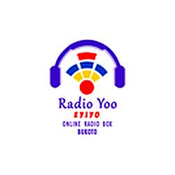 Radio Yoo