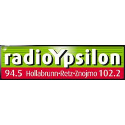 Radio Ypsilon