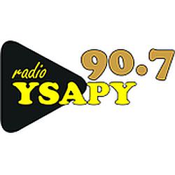Radio Ysapy