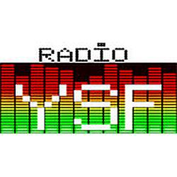 Radio YSF