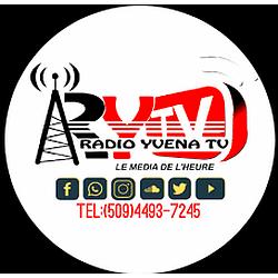 Radio Yvena TV
