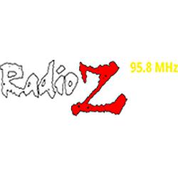 Radio Z
