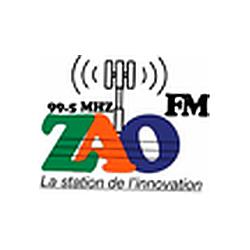 Radio Zao FM