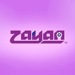 Radio Zayan