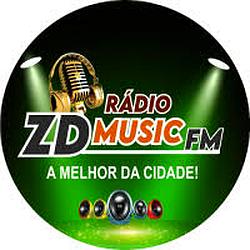 Rádio ZD Music FM