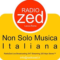 Radio Zed