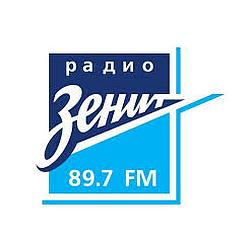 Радио Зенит