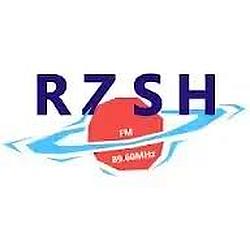 Radio Zeri i Shtimes