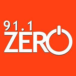Radio Zero