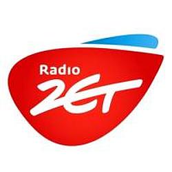 Radio ZET