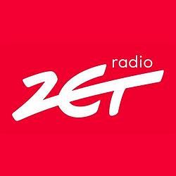 Radio ZET - na Rower