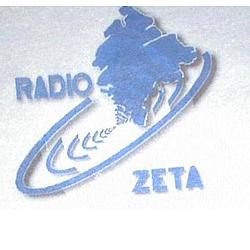 Radio Zeta
