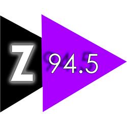Radio Zeta
