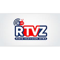 Radio Zetwa 89.1 Fm