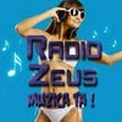 Radio Zeus Romania