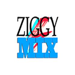 Radio Ziggy MIX