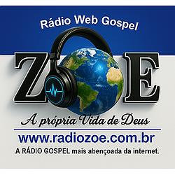 Rádio Zoe