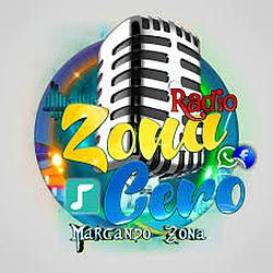 Radio Zona Cero