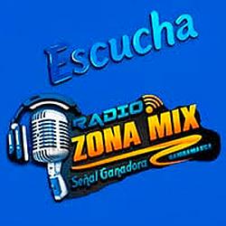 Radio Zona Mix Bambamarca