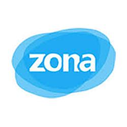 Radio Zona Prog
