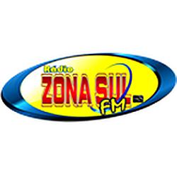 Rádio Zona Sul FM