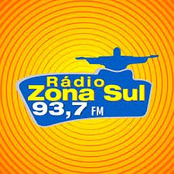 Rádio Zona Sul