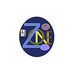 Radio Zone Inter