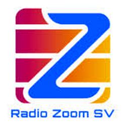 Radio Zoom SV