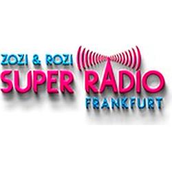 Radio Zozi-Rozi