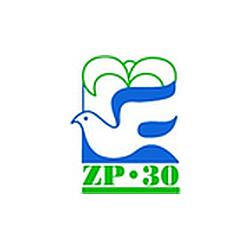 Radio ZP30