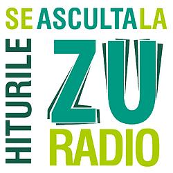 Radio ZU