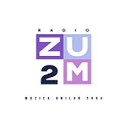 Radio ZUM 2