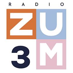 Radio ZUM 3