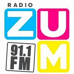 Radio ZUM 1