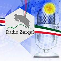 Radio Zurquí