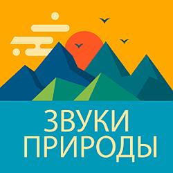 Радио Звуки Природы