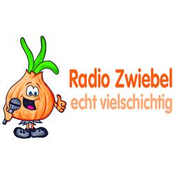 Radio Zwiebel