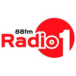 Radio1  FM 88