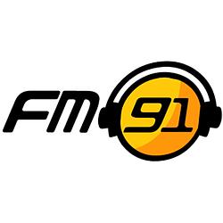 Radio1 FM91