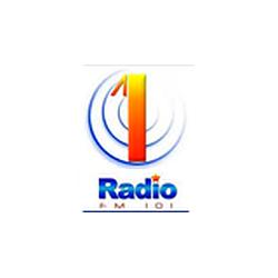 Radio1