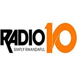 Radio10