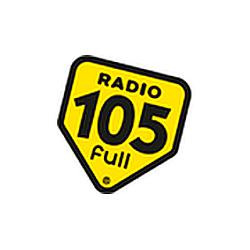 Radio105 full