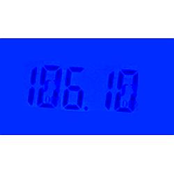 Radio1061