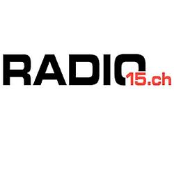 Radio15