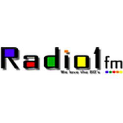 Radio1FM
