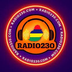 Radio230