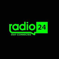 Radio24