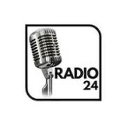 Radio24