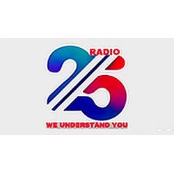Radio25