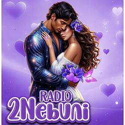 Radio2Nebuni